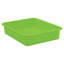 Ensemble de bacs en plastique-1094706412-1125633518