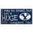 Brigham Young University