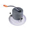 Plafonnier encastré à del 5 po-50035444-50035440-50035443
