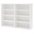 Multifunctional 8 - Layer Cd Bookcase, Adjustable Shelves, Detachable Into Two 4 Cabinets, Construction, 25 Lbs Shelf Load Bearing Storage Shelving, 6 , Suitable For Office,-123378890
