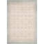 Tapis oriental performance Tuthill-33392364