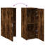 Storage Cabinet-1173481308