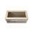 Medium Mojave Reptile Enclosure and Stand-1522919075