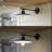 Mamedov LED Wall Light-1685787995