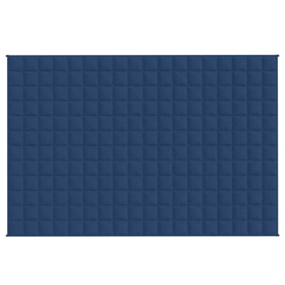 Abeline Throw