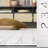 Yusef Performance Abstract Rug-1744705266
