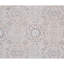 Handmade Wool Area Rug