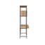 Modular Wall Desk-1541773391
