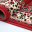 Maren Oriental Area Rug-1757813236
