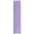 Light Purple selected