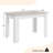 Keesler Rectangular Dining Table-1089644978