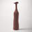 Paso Handmade Ceramic Table Vase-1732724151-1732724153