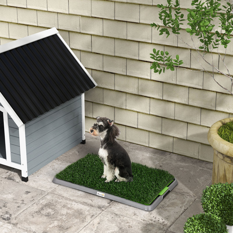 Pet Bed
