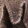 Rengin Indoor / Outdoor Rug