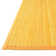 Tapis jaune Mattydale