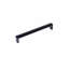 Habitat 6 Center to Center Bar Pull-1936025144