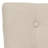 Berik 19'' H Linen Upholstered Parsons Chair-9699972