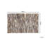 Dasheil Patchwork Area Rug-653372439