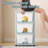 Sideboards