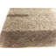 Modern One-of-a-Kind 14' Area Rug