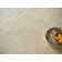 Elements Hand Tufted Wool Indoor Rug