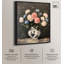 «Classic Bouquet Canvas» par Art Remedy-113214414-113214419