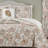 Janessa Quilt Set