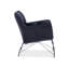 Lachlan Upholstered Accent Chair-407862341