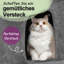 Fortuna 106cm H Cat Tree-1319068566