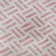 Premium Machine Washable Prisco Pink Rug