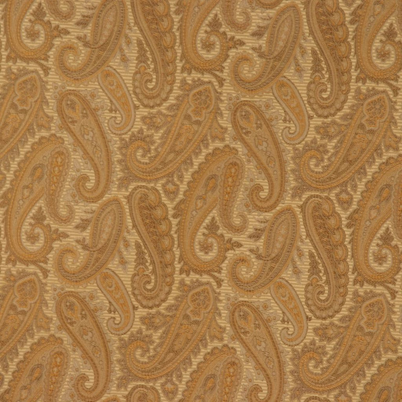 Fabric, Rattan