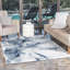 Area Rug-655190130