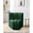 Iyahna Upholstered Side Chair-89200328