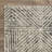 Aqila Performance Geometric Indoor Rug-843547825