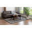 Tapis traditionnel Ulla-61944979