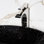 Skip Diamond Vessel Sink Bathroom Faucet