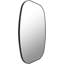 Miroir Essence-670329120-670330986