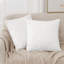 Fritch Square Cushion Cover-820926701-820926710
