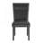 Dining Table And (5) Dining Chairs