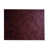 Marron foncé