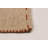 Kashkuli Gabbeh Tan Rug 7'10" x 11'1"
