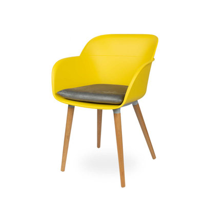 Reaon 45cm H Armchair