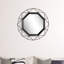 Miroir décoratif Bjarke-95211630