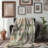 1 Piece Premium Blanket-99252546-125117314