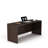 Parven Rectangular Credenza Shell-1200859985-1126591689