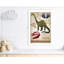 Adhésif décoratif dinosaures-03 '-47836230-47482870