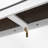 Murphy Bed With LED Light-1558450455-1566032139