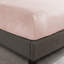 Drap-housse ultra-moelleux Swift Home - Convient aux matelas mesurant jusqu'à 12 po de hauteur - incontournable pour l'hiver douillet indispensable, durable et facile d'entretien-1647925558-1647925556