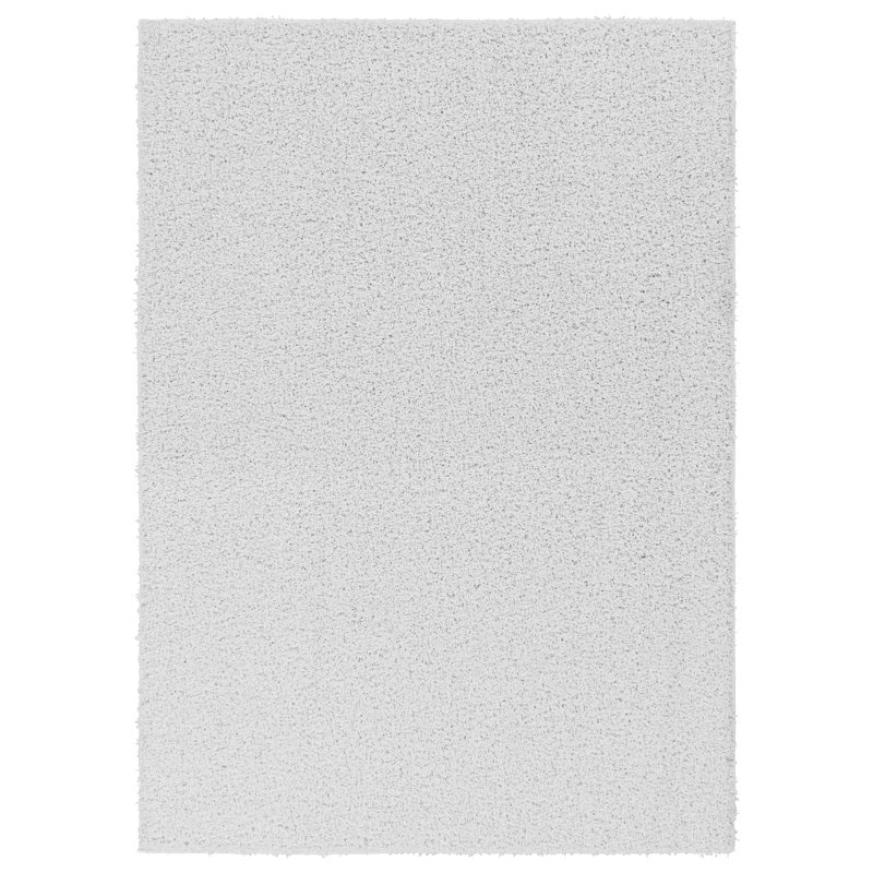 Nobuyo Indoor Rug, Rectangle 5' x 7'