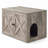 Sulema Litter Box Enclosure-403198006